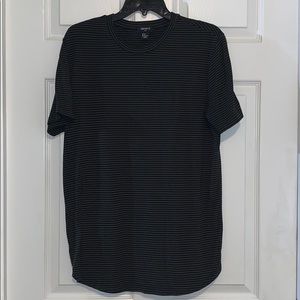 Forever 21 T-shirt
